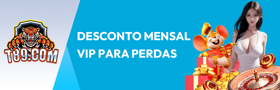 o que fazer pra ganhar dinheiro aos 60 anos